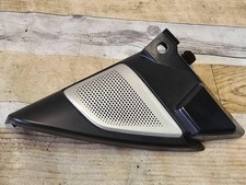 Porte avant et accessoires Infiniti Q50