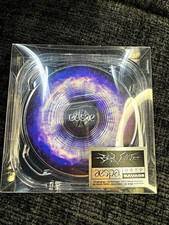SM Entertainment aespa Savage Mini Album CD 2...