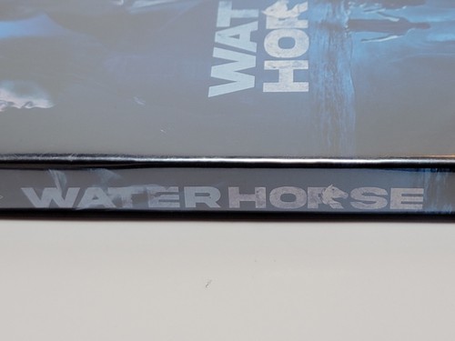 Water Horse (DVD Movie) - Afbeelding 3 van 4