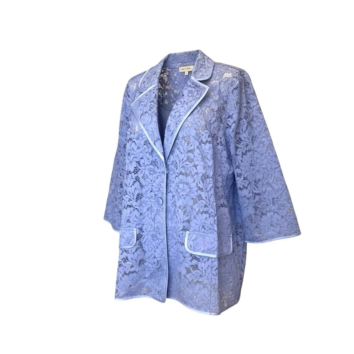 Veste blazer jaune femme : découvrez nos modèles