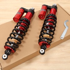 Heavy Duty 460mm Front Shock Absorber For Polaris Ranger 570 Full Size 2015 2016