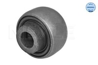 2X Meyle 16-14 610 0001 Querlenkerlager VA Passend FüR Nissan Opel Renault