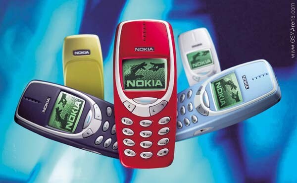 3310 - 128 MB - White (Unlocked) for sale online | eBay