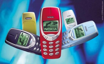 3310 - 128 MB - White (Unlocked) for sale online | eBay