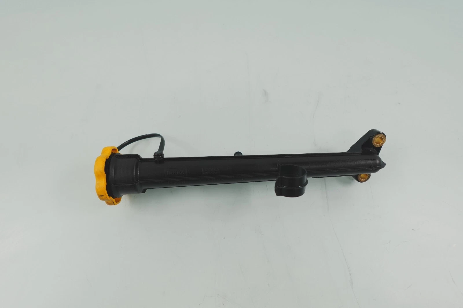 2006-2017 Challenger Speedster RXP GTI Sea-Doo OEM Engine Motor Oil Fill Tube