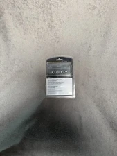 micho amp hA 400 ultra compact 4 channel stereo headphone Amplifier