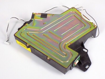Lexmark 56P1443 Ersatzteil LSU Laser Scanning Unit Druckkopf Printhead für T632n