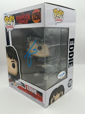 Funko Pop! ブランディ・チャスティン フィギュア サイン入り $_12.JPG?set_id=880000500F
