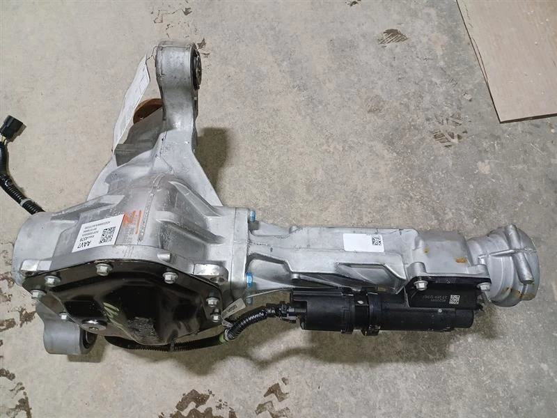 Carrier Assembly 85644579 For 2024 Silverado 1500 2808422 | eBay