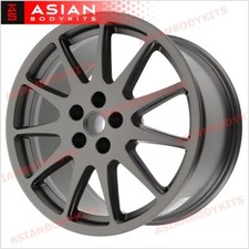 Forged Wheel Rim 1 Pc For Ferrari 559 F430 360 550 612 California 575 Ff