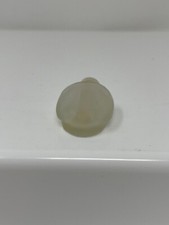 Vintage Avon Ladybug Moonwind Perfume Empty