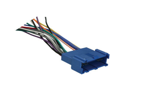 1PC COMMELL LE-562 IPC Motherboard #F2