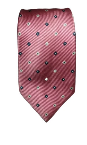 Pierre Cardin Silk Ties for Men