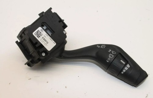 Ford Transit MK8 350 Wischerstiel Schalter ab 2016 65 Blech 2.2 Euro5 Kastenwagen