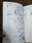 Picture 4 of 6