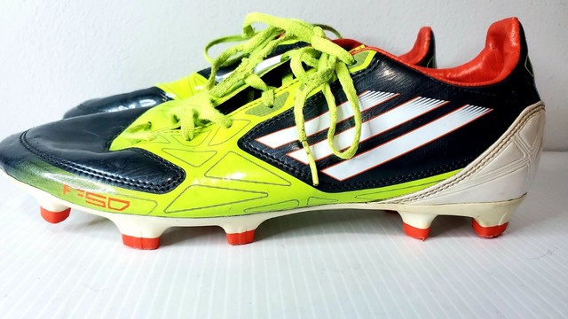 adidas adizero soccer