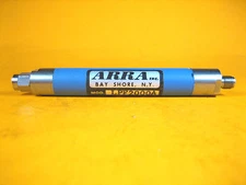 Arra -  LPF2000A -  Bandpass Filter