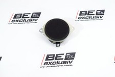 JEEP Grand Cherokee IV WK2 altoparlante cruscotto speaker 05064360AB