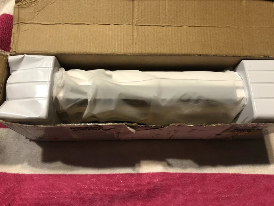 Open Box Vacuum Sealer Machine Automatic Sealing System for Food Storage - Image 3 of 4