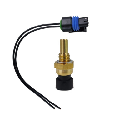 For Chevrolet Cavalier 2002-2005/Cobalt 2005-2007 Coolant Sensor 2134509