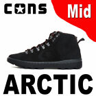 Bild 8 von 129
