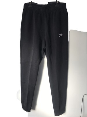 activewear tracksuit