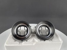 2X CCIR/IEC/AEG NAB HUB Adapters For STUDER A...