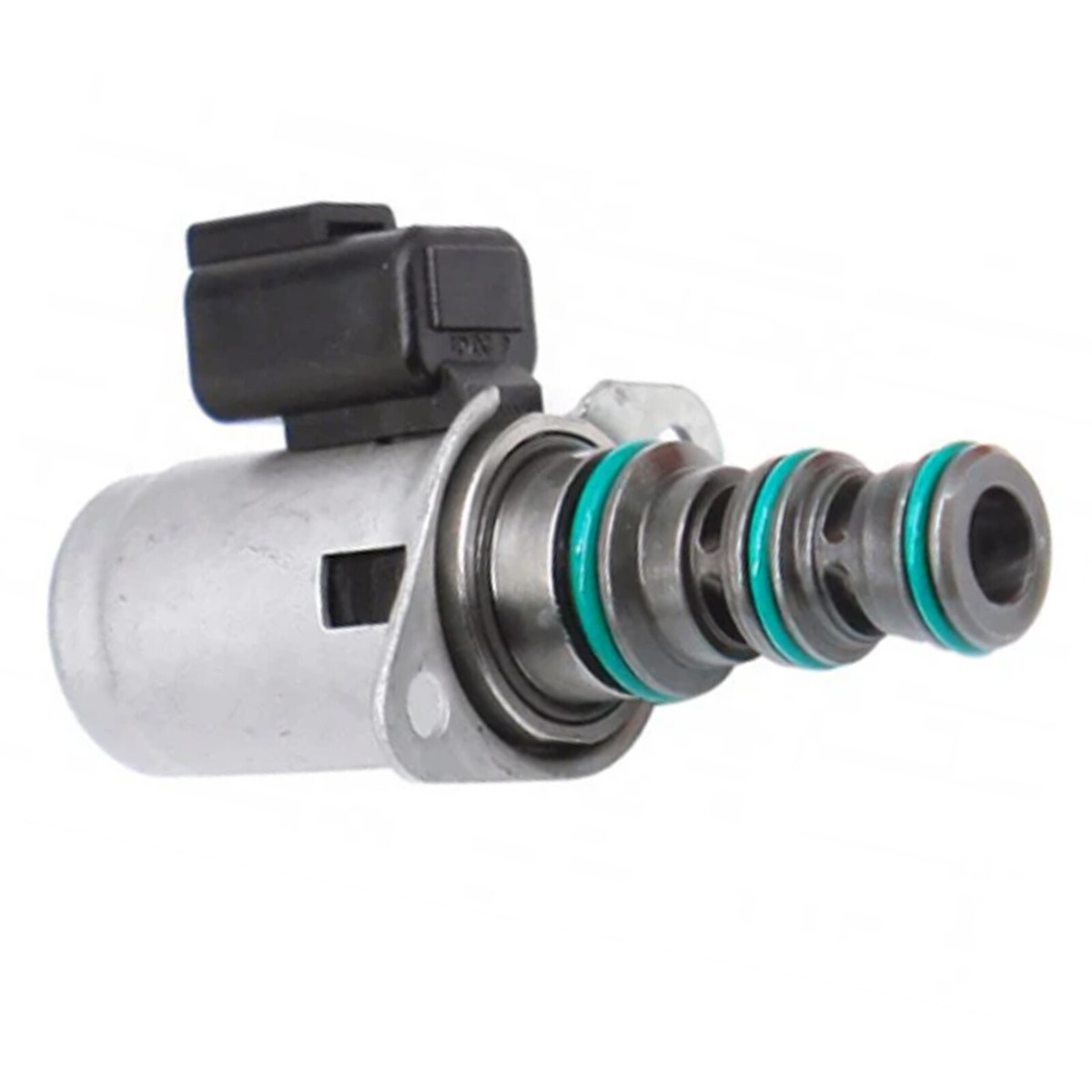 25/222913 25/MM3127 Solenoid Valve for JCB 3CX 4CX | eBay