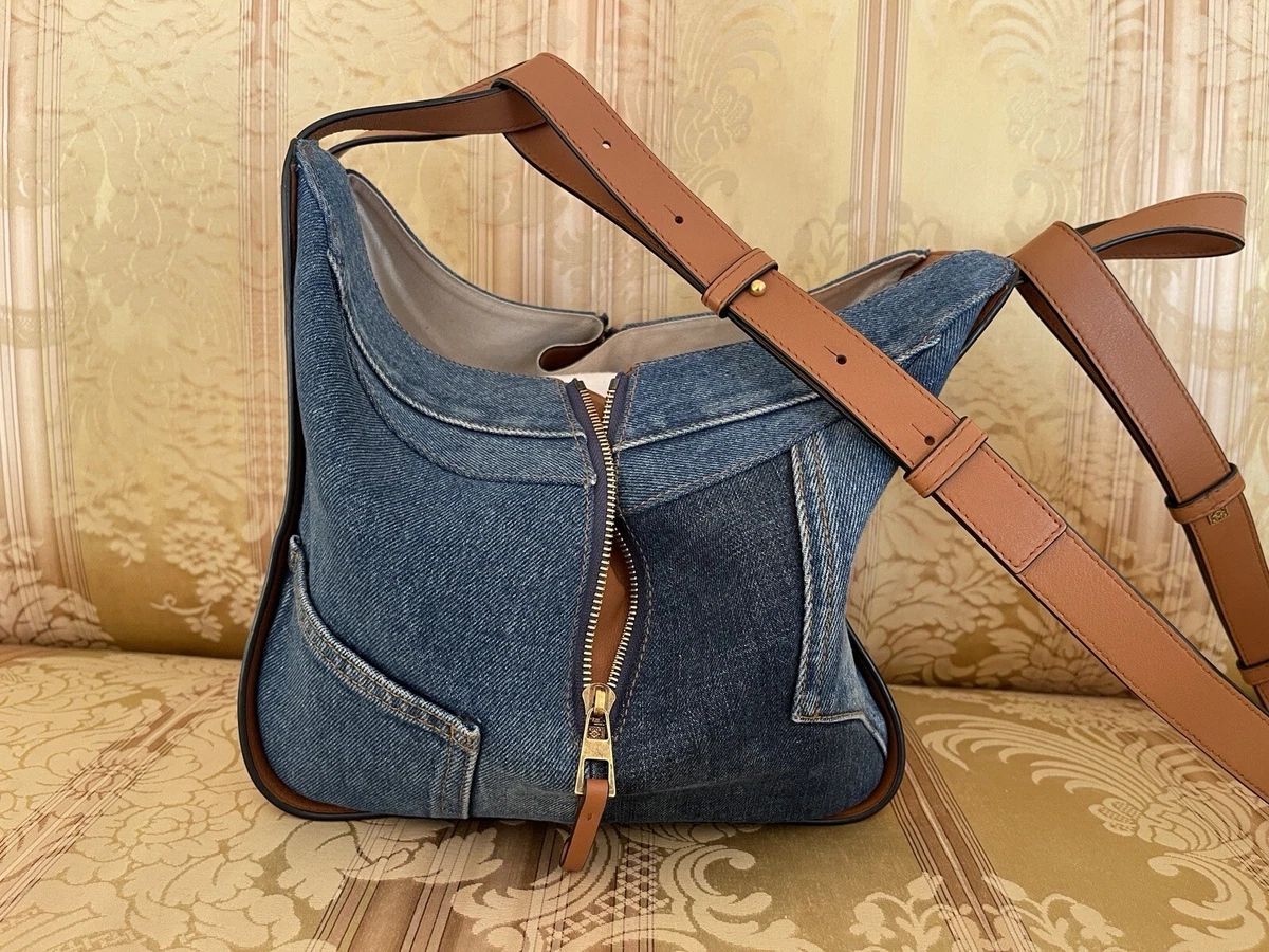 Loewe hotsell bag ebay
