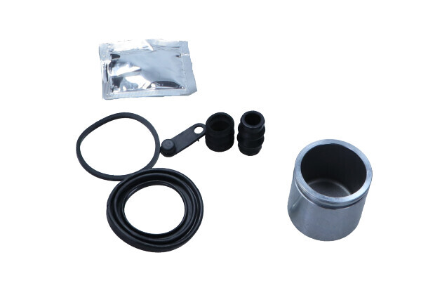 Kit De Réparation (étrier De Frein) Pour Votre MINI MINI (R50, R53) 1.6 John Cooper Works (218Cv) 2006 - 2006