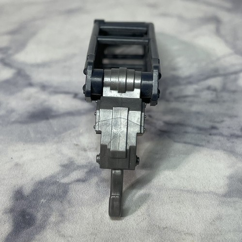 Transformers ROTF Crane Hook Part Hightower Constructicon Combiners 2009 - Picture 2 of 4