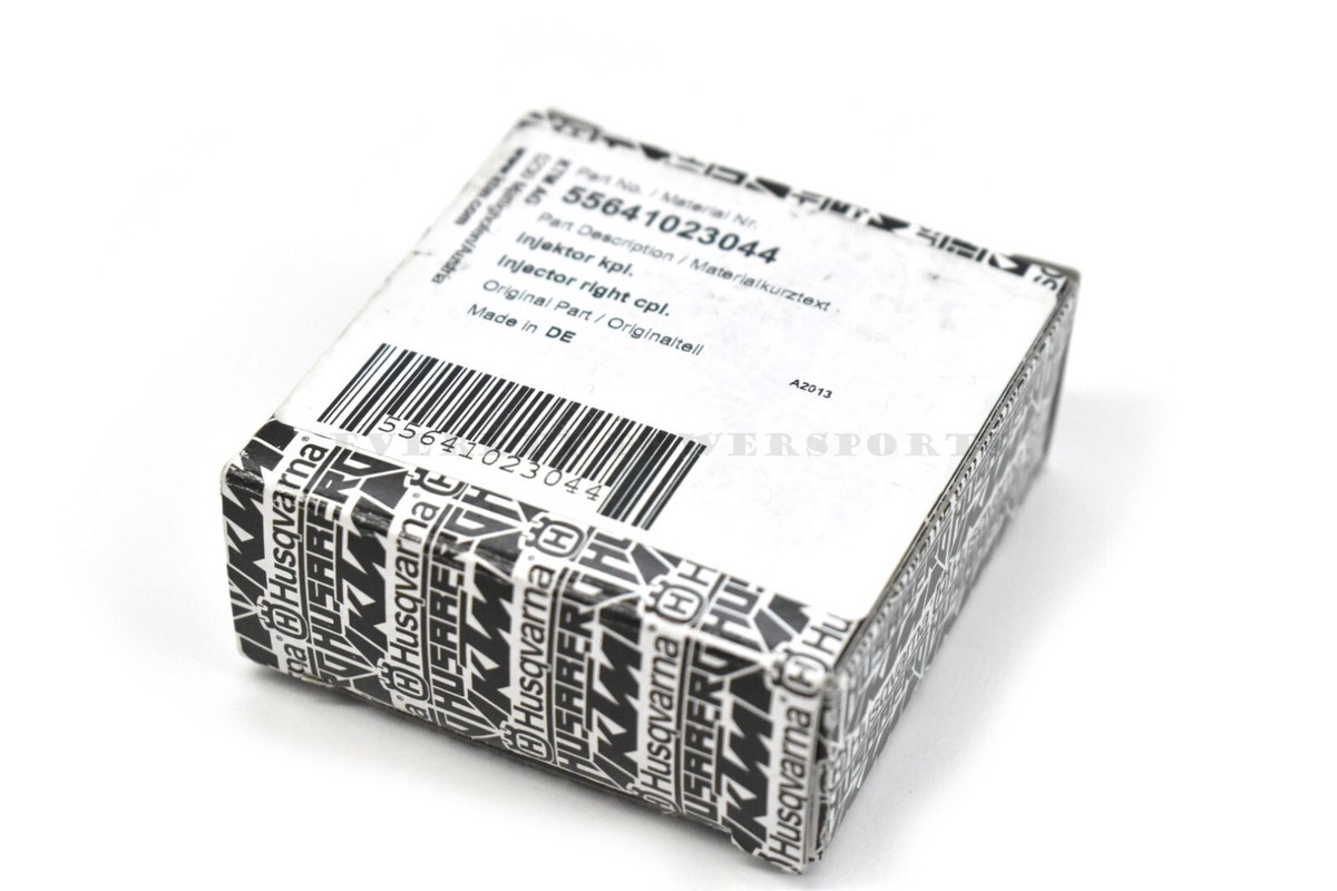 KTM OEM Part 55641023044 for sale online | eBay