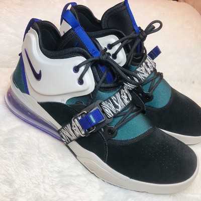 nike air max 270 carnivore