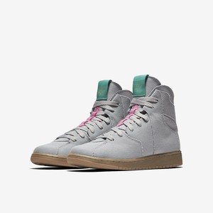 jordan westbrook boys