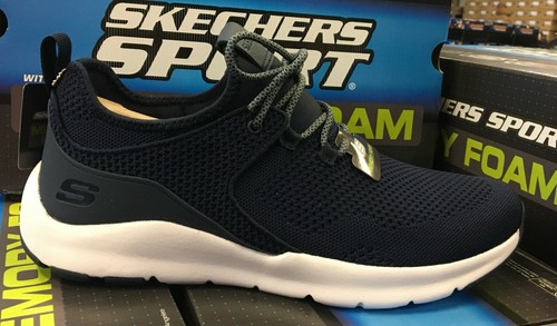 skechers 52890