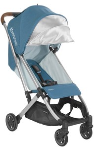 uppababy minu ebay