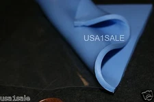 100x100x3mm GPU PS3 PS2 XBOX 360 Heatsink Compound Thermal Conductive Pad Blue √