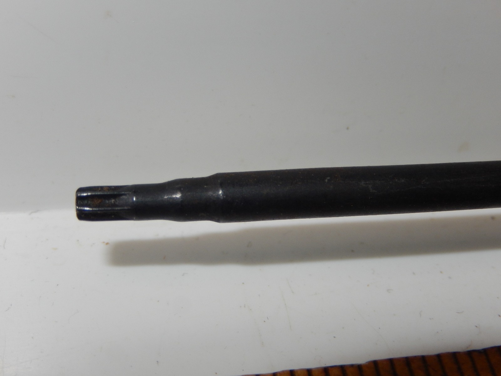 Picture 2 of 3
