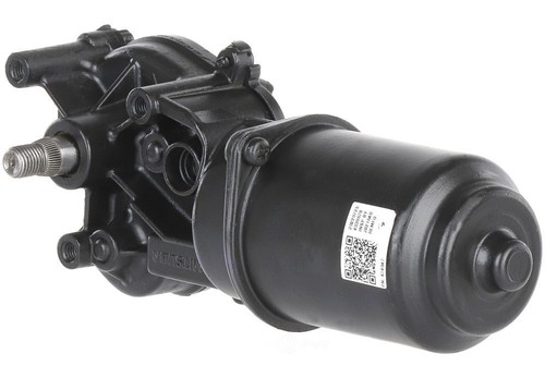 Windshield Wiper Motor Cardone 43-4047 Reman fits 2007 Honda CR-V - Picture 1 of 1