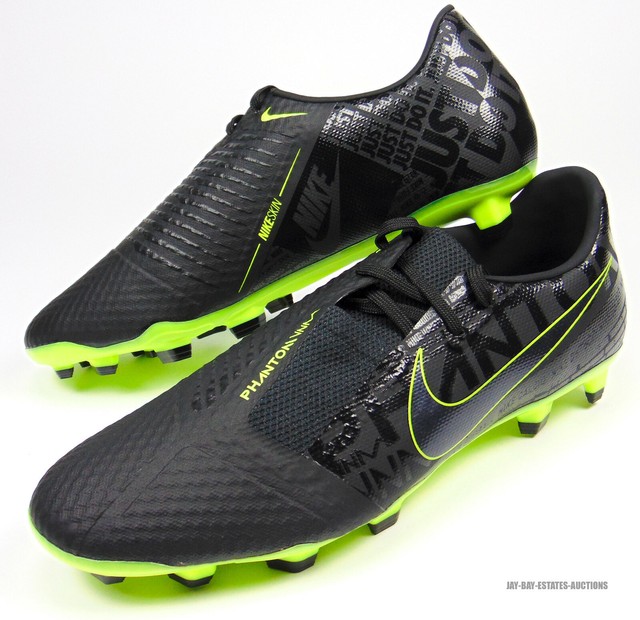 size 11 soccer cleats