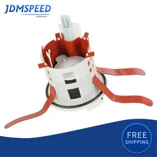 Diesel Exhaust DEF Fluid Pump for Dodge Ram 2500 3500 4500 5500 6.7L 2013-2018