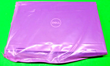 New Dell Inspiron 15 5568 5578 15.6" LCD Back Cover Lid Assembly w/Hinges 0XHC2