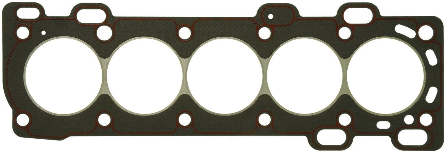 Mahle 54570 Engine Cylinder Head Gasket Replacement Part