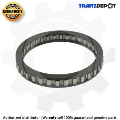 Borg Warner E4OD 4R100 Intermediate Sprag (#25123AM)