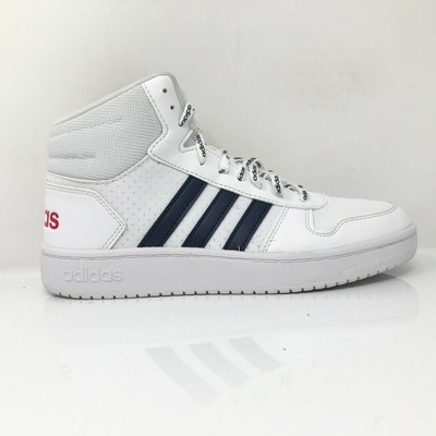 adidas superstar 2.0 size 7