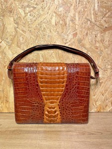 sac longchamp bleu canard