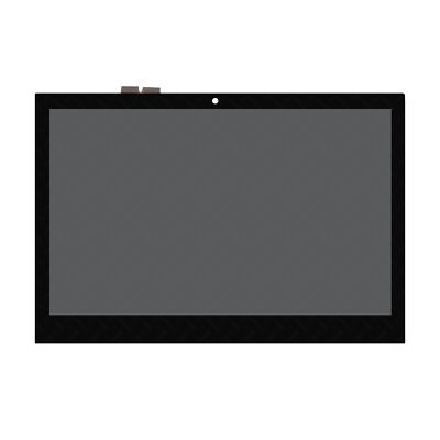 FHD Display für Lenovo Y50-70 Touch Screen Panel Bildschirm Assembly 1920x1080