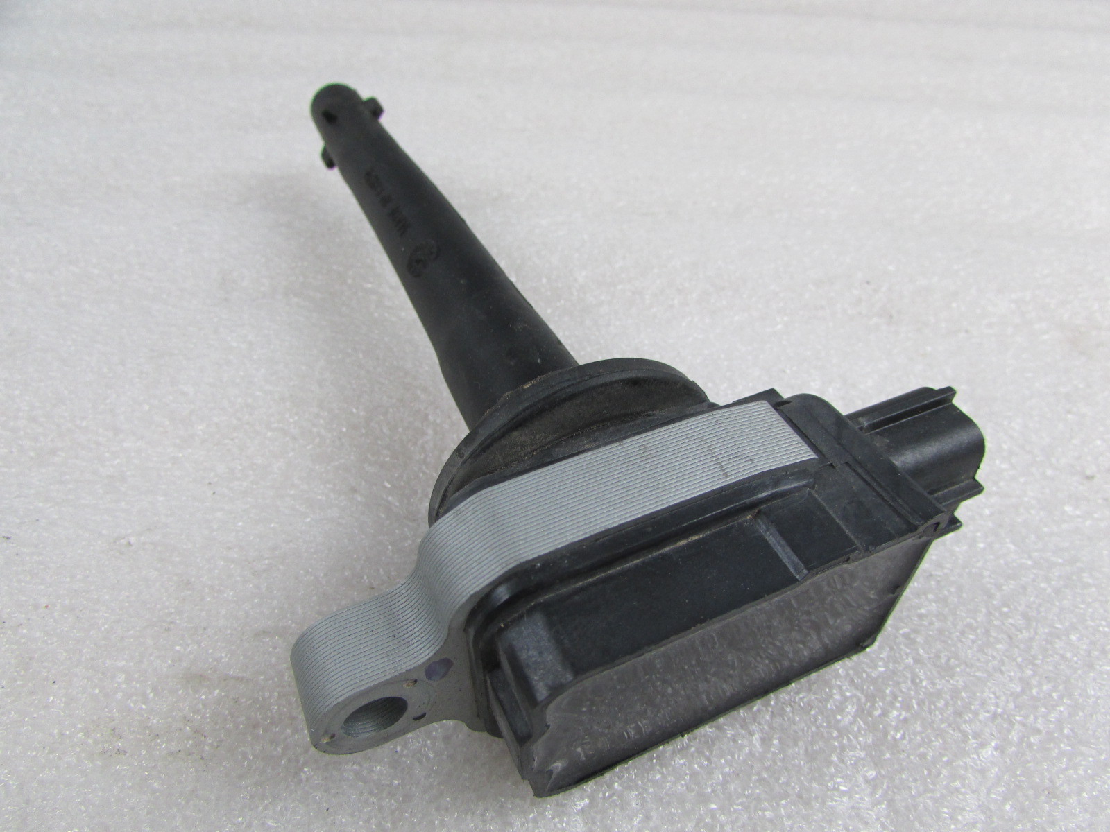 McLaren 720S, Ignition Coil, Used, P/N 220703040