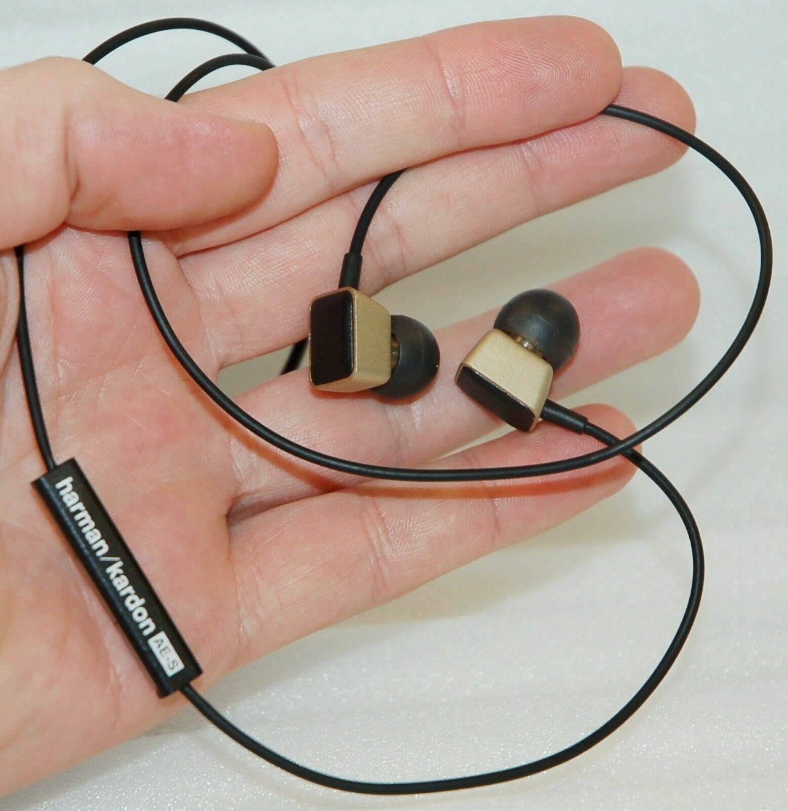 Foto 10 di 10