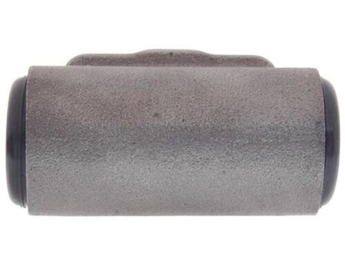 2 Drum Brake Wheel Cylinders ACDELCO Rear Replace Chevy/GMC OEM # 18029472 - Picture 4 of 7